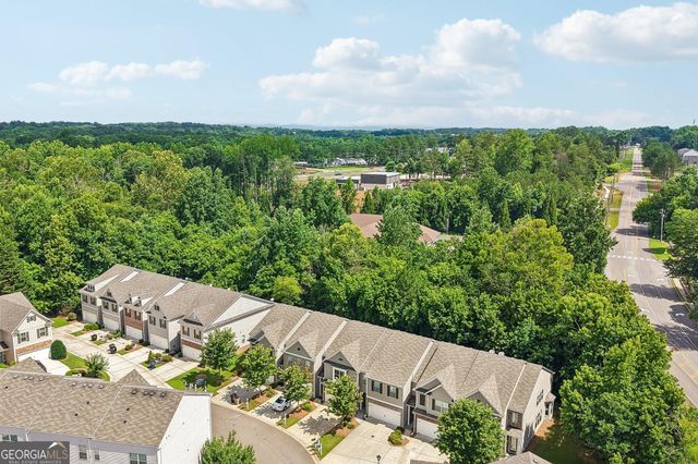 5860 Vinyard Lane, Cumming, GA 30041