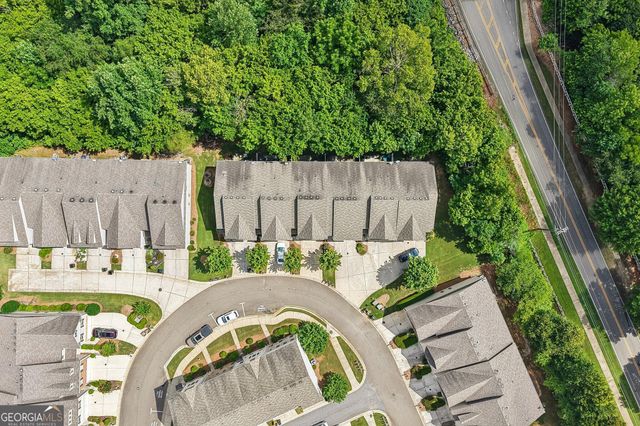5860 Vinyard Lane, Cumming, GA 30041