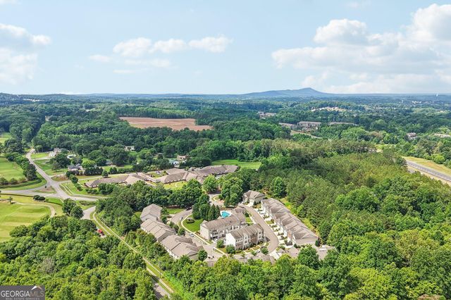 5860 Vinyard Lane, Cumming, GA 30041