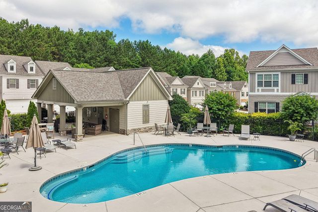 5860 Vinyard Lane, Cumming, GA 30041