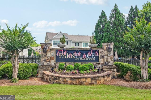 5860 Vinyard Lane, Cumming, GA 30041