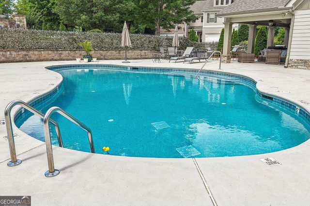 5860 Vinyard Lane, Cumming, GA 30041