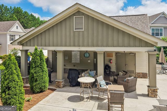 5860 Vinyard Lane, Cumming, GA 30041