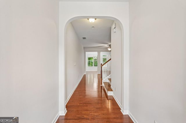 5860 Vinyard Lane, Cumming, GA 30041