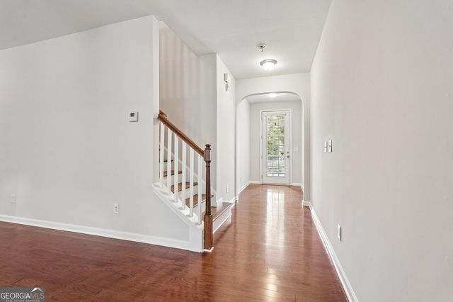 5860 Vinyard Lane, Cumming, GA 30041