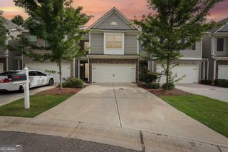 5860 Vinyard Lane, Cumming, GA 30041
