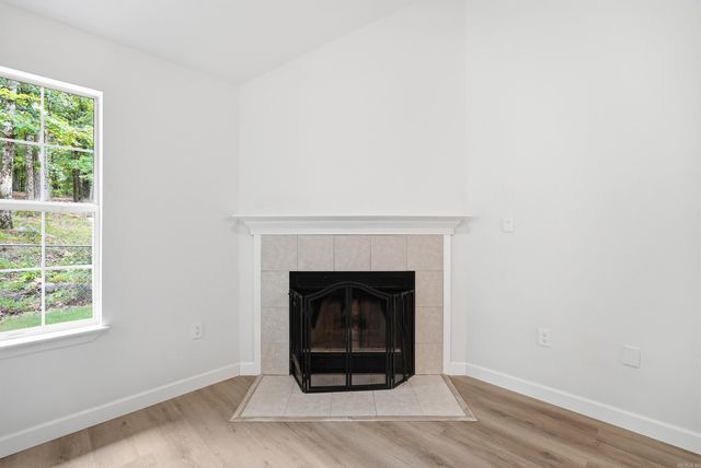 10 Christina Way, Conway, AR 72032