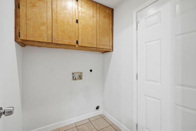 10 Christina Way, Conway, AR 72032