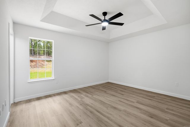10 Christina Way, Conway, AR 72032
