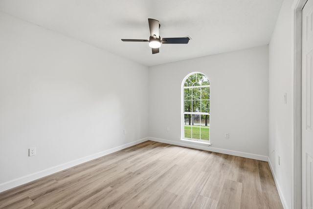 10 Christina Way, Conway, AR 72032