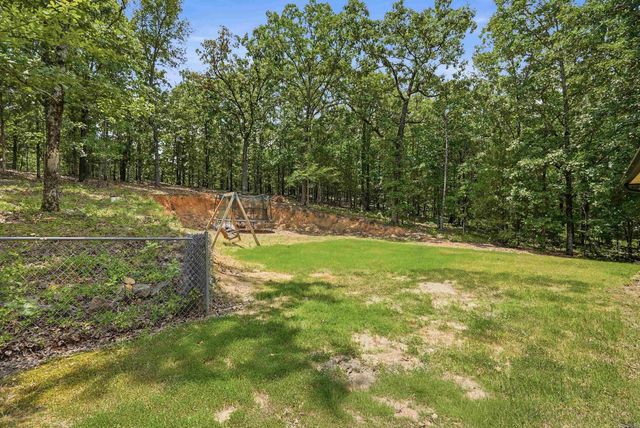 10 Christina Way, Conway, AR 72032