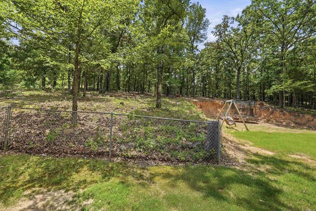 10 Christina Way, Conway, AR 72032