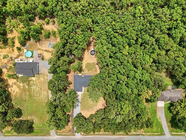 10 Christina Way, Conway, AR 72032