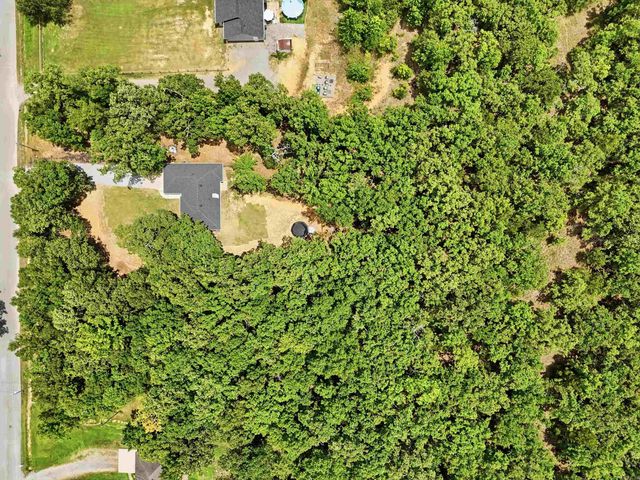 10 Christina Way, Conway, AR 72032