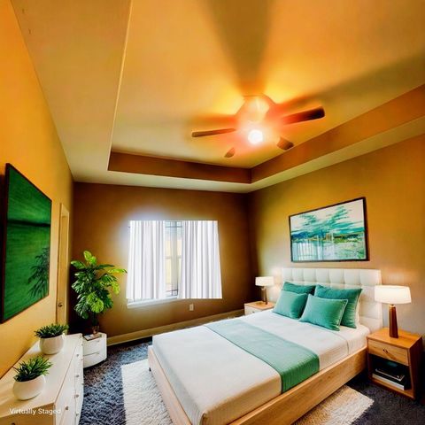 6535 Radcliffe Street, Houston, TX 77091