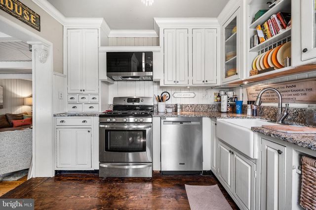 310 PEACHTREE LN, Delanco, NJ 08075