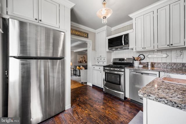 310 PEACHTREE LN, Delanco, NJ 08075