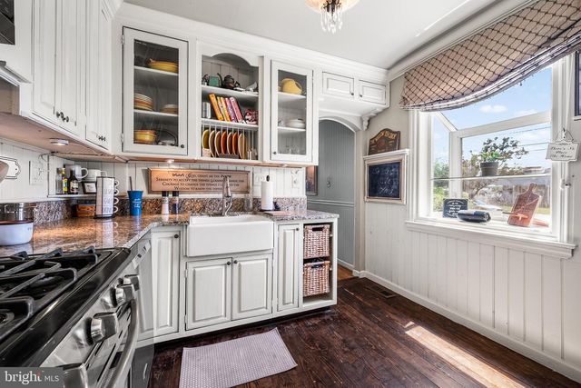 310 PEACHTREE LN, Delanco, NJ 08075