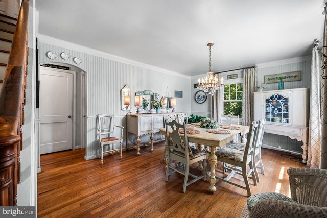 310 PEACHTREE LN, Delanco, NJ 08075