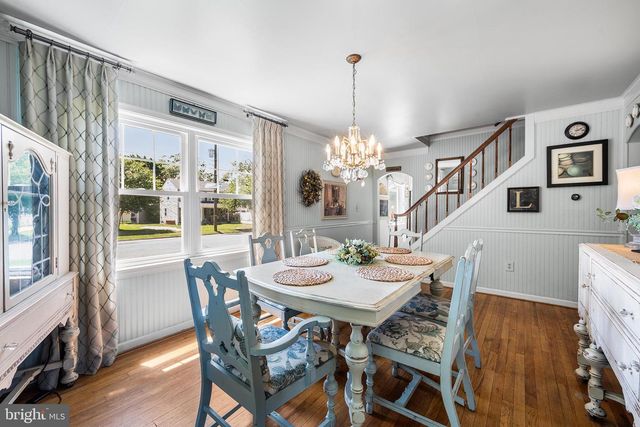 310 PEACHTREE LN, Delanco, NJ 08075