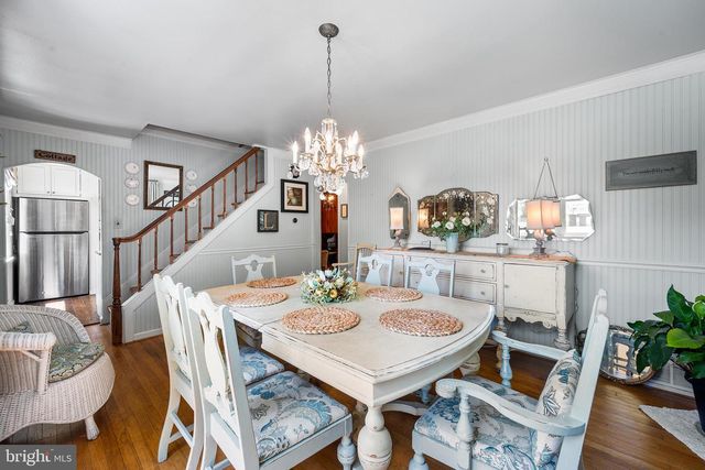 310 PEACHTREE LN, Delanco, NJ 08075