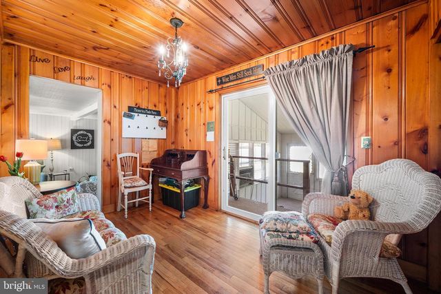 310 PEACHTREE LN, Delanco, NJ 08075