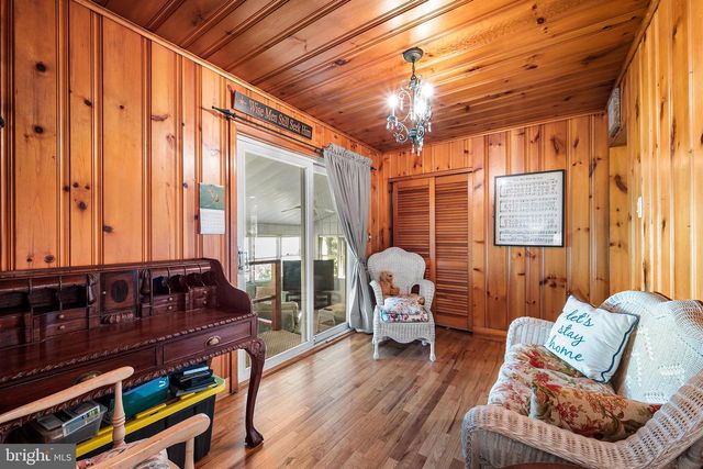 310 PEACHTREE LN, Delanco, NJ 08075