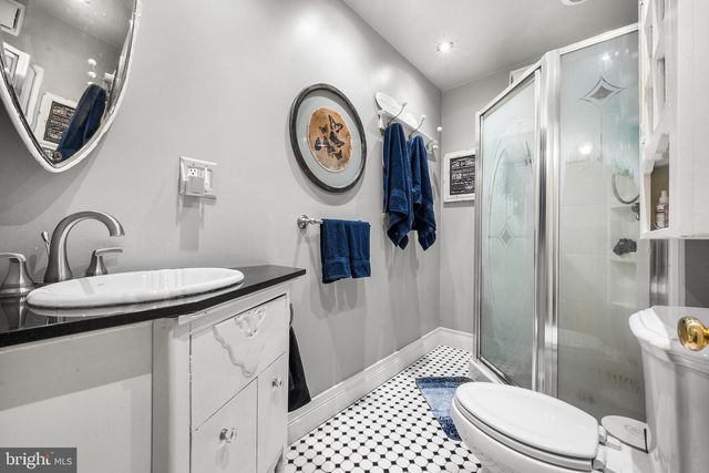 310 PEACHTREE LN, Delanco, NJ 08075