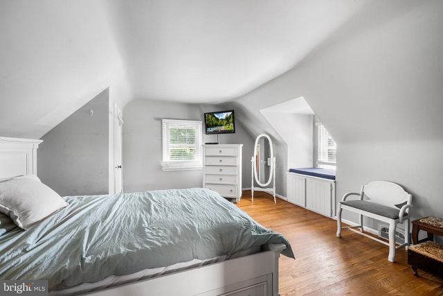 310 PEACHTREE LN, Delanco, NJ 08075