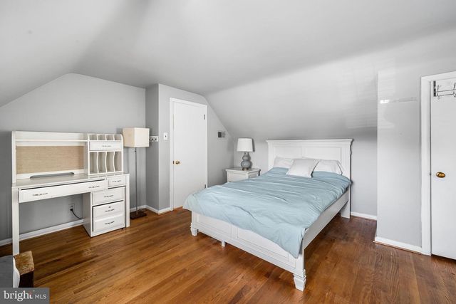 310 PEACHTREE LN, Delanco, NJ 08075