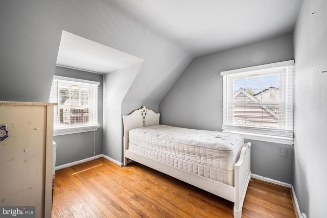 310 PEACHTREE LN, Delanco, NJ 08075