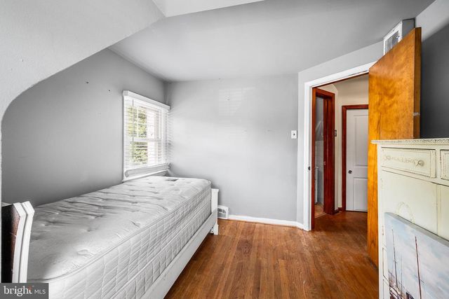310 PEACHTREE LN, Delanco, NJ 08075