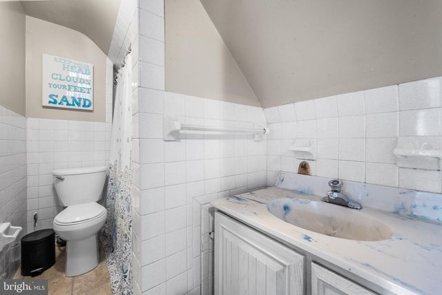 310 PEACHTREE LN, Delanco, NJ 08075