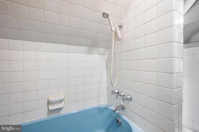 310 PEACHTREE LN, Delanco, NJ 08075