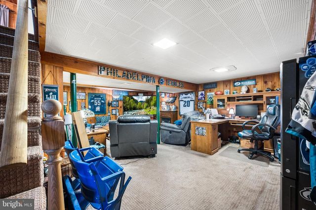 310 PEACHTREE LN, Delanco, NJ 08075