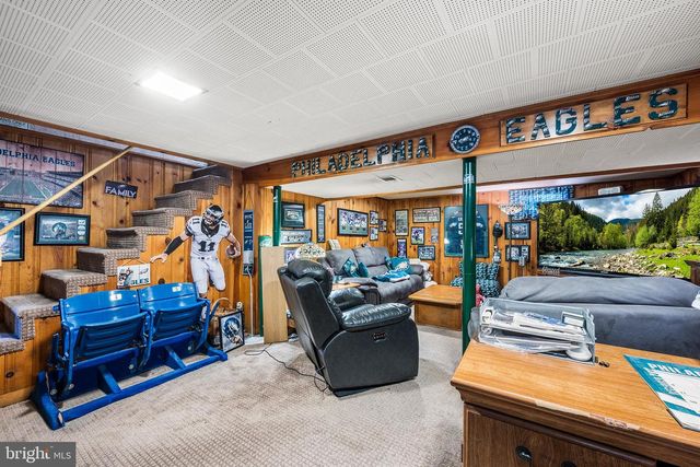 310 PEACHTREE LN, Delanco, NJ 08075