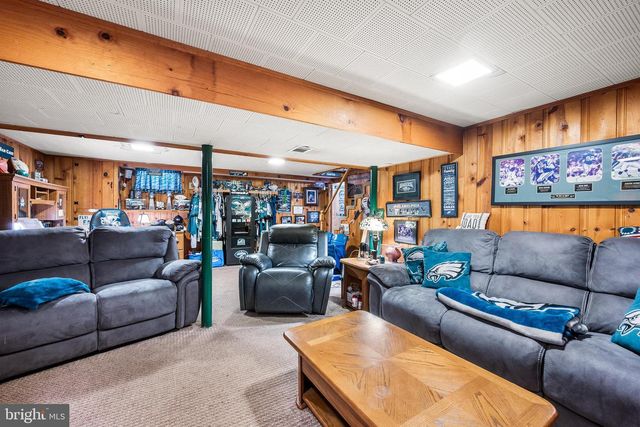 310 PEACHTREE LN, Delanco, NJ 08075