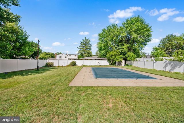 310 PEACHTREE LN, Delanco, NJ 08075