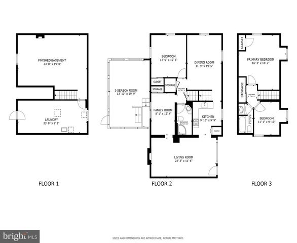310 PEACHTREE LN, Delanco, NJ 08075