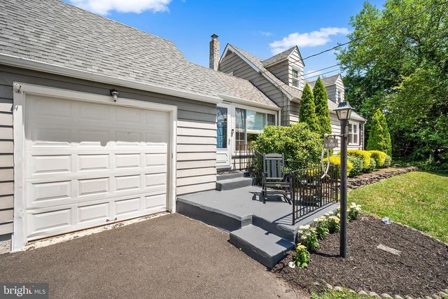 310 PEACHTREE LN, Delanco, NJ 08075