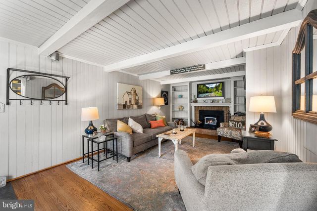 310 PEACHTREE LN, Delanco, NJ 08075