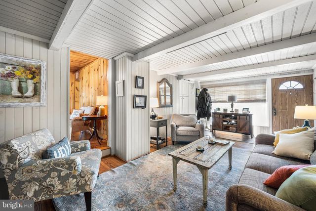 310 PEACHTREE LN, Delanco, NJ 08075