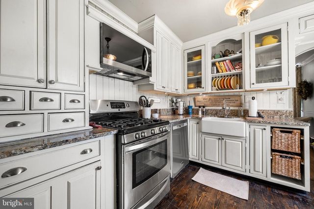 310 PEACHTREE LN, Delanco, NJ 08075
