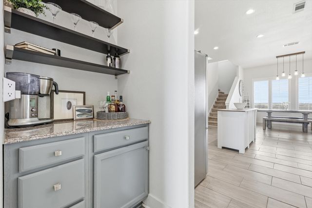 9630 Hackamore Court, Justin, TX 76247