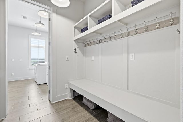 9630 Hackamore Court, Justin, TX 76247