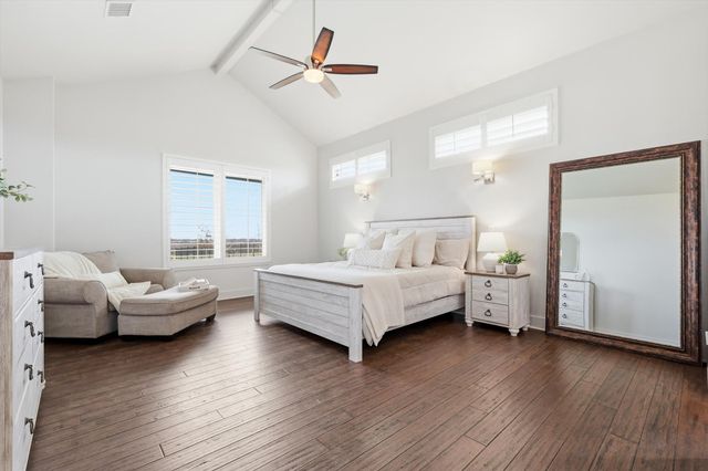 9630 Hackamore Court, Justin, TX 76247