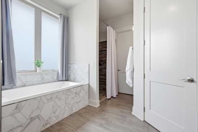 9630 Hackamore Court, Justin, TX 76247