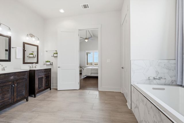 9630 Hackamore Court, Justin, TX 76247