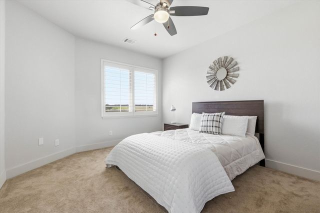 9630 Hackamore Court, Justin, TX 76247