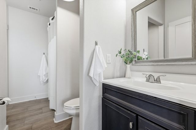 9630 Hackamore Court, Justin, TX 76247